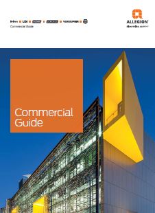 commercial_guide.pdf