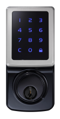 md_Schlage SED100 front on.jpg
