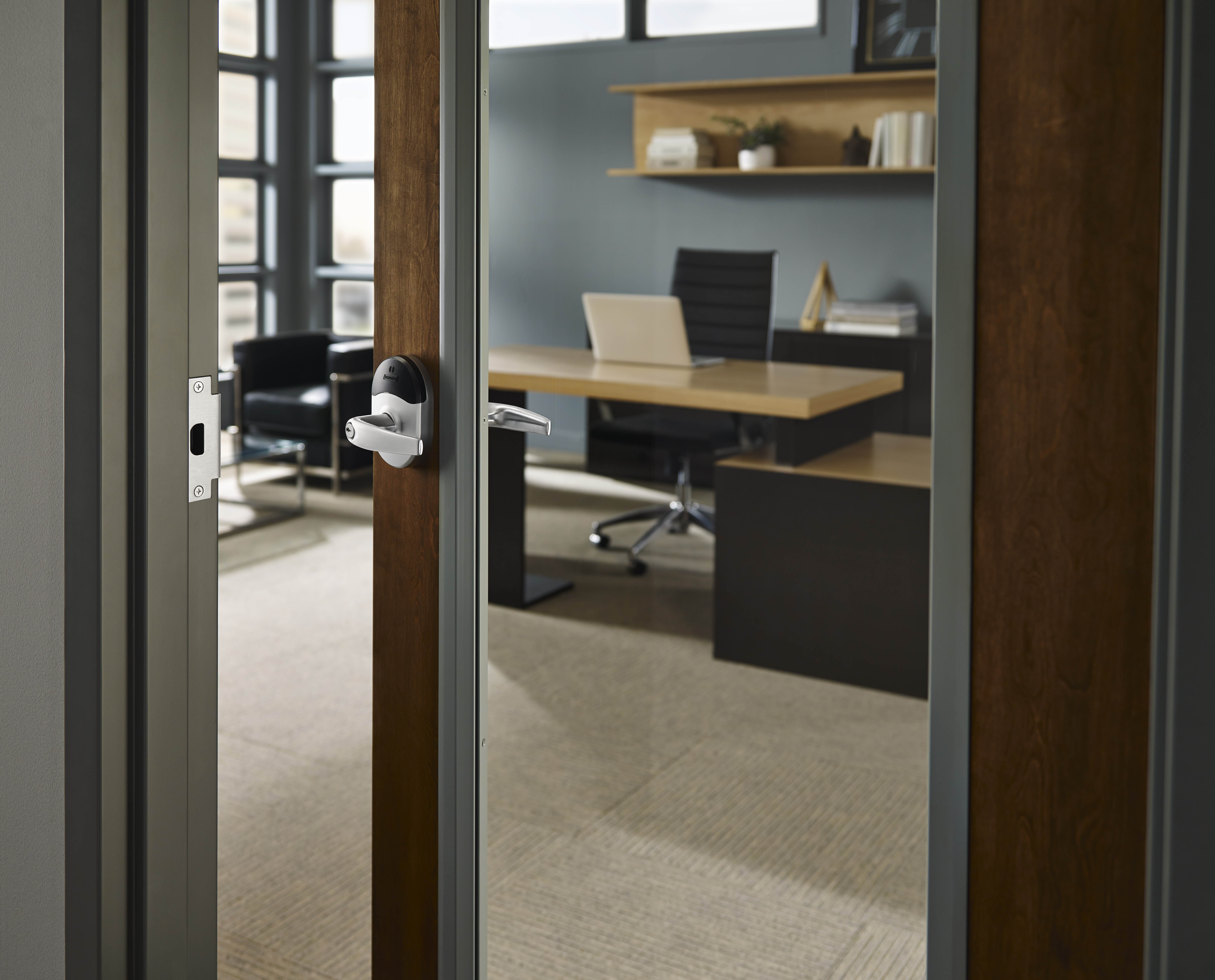 NDE_Office.jpg
