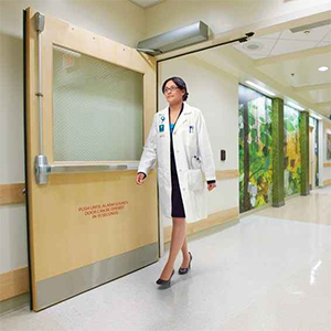 Designing Hospitals for Quiet Recovery-02.jpg